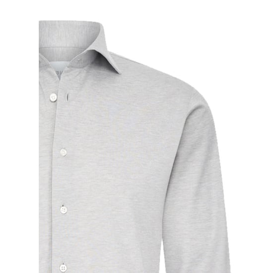 Hønk Knitted shirt - Image 4