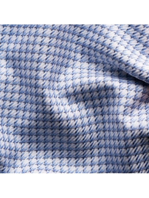 Eton 1000-10285 - Image 4
