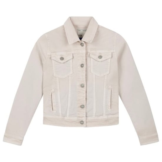 LTB Jeans 26004 - Image 1