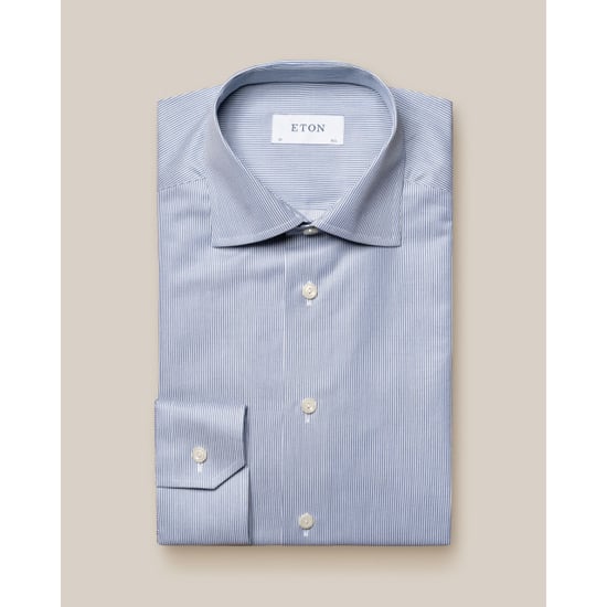 Eton 1000-10976 - Image 1