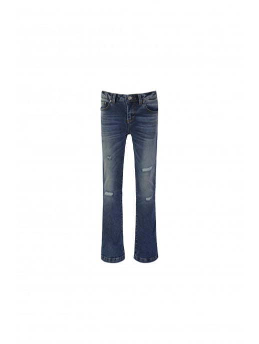 LTB Jeans 25111 - Image 1