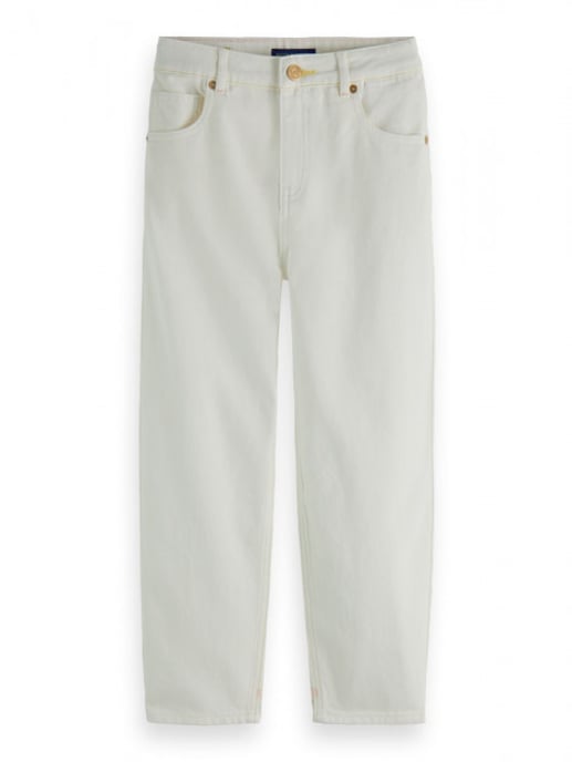 Scotch & Soda 166421 - Image 1