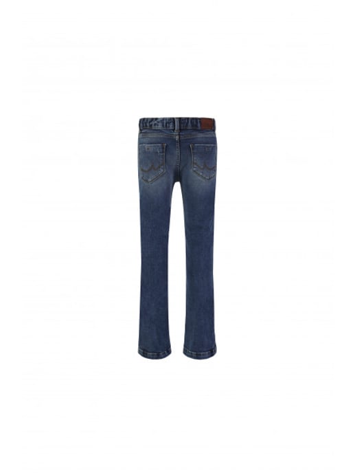 LTB Jeans 25111 - Image 2