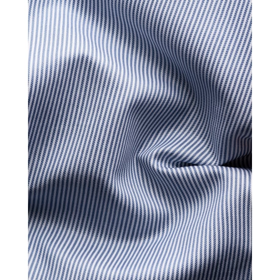 Eton 1000-10976 - Image 3