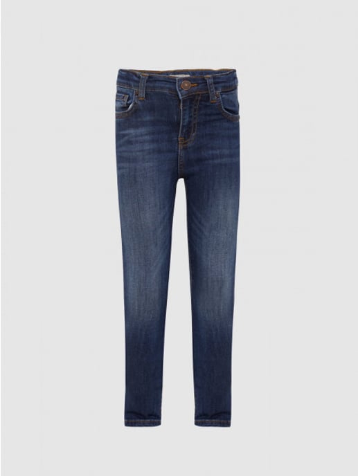 LTB Jeans 25115 - Image 1