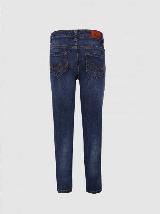 LTB Jeans 25115 - Image 2