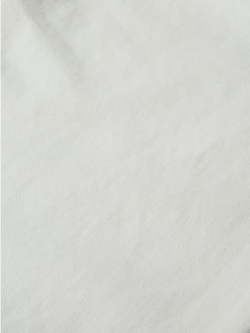 Scotch & Soda 166421 - Image 2
