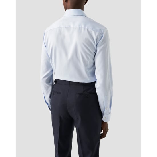 Eton 1000-12493 - Image 2
