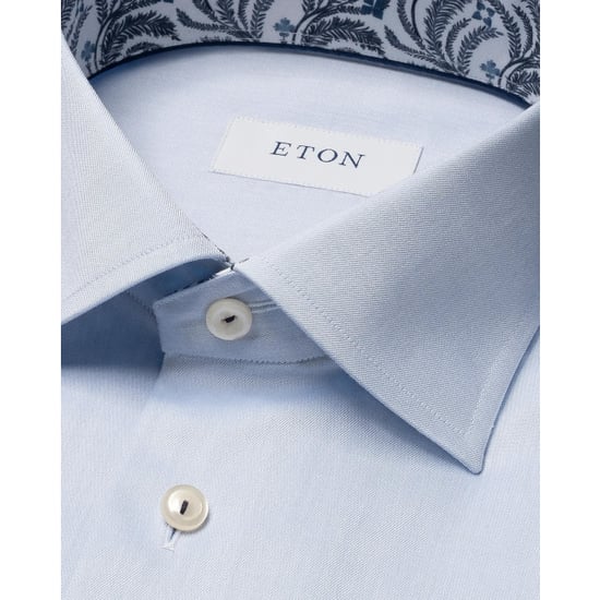 Eton 1000-12493 - Image 3