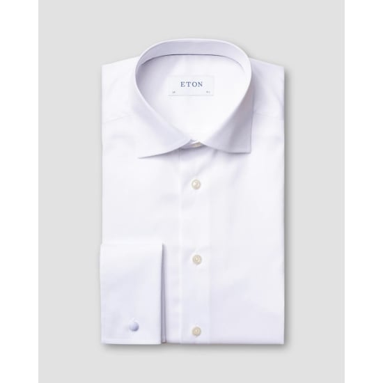 Eton 1000-12361 - Image 1