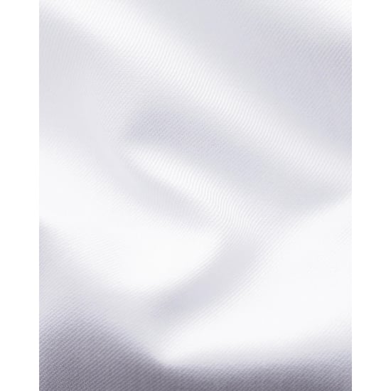 Eton 1000-12361 - Image 2