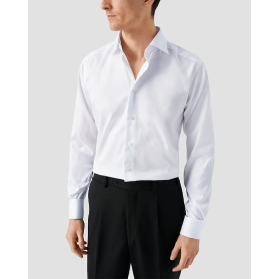 Eton 1000-12361 - Image 3