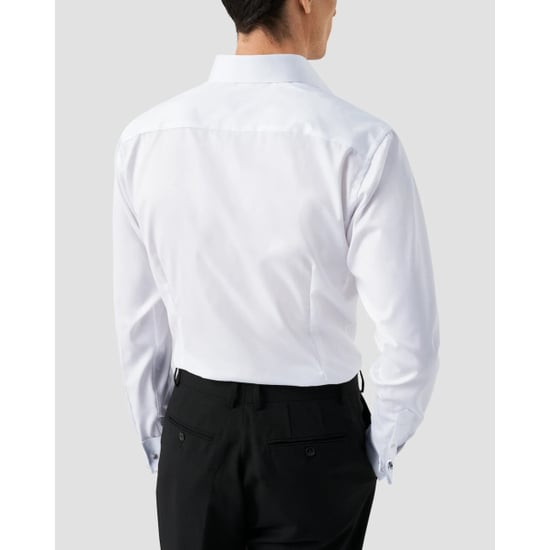 Eton 1000-12361 - Image 4