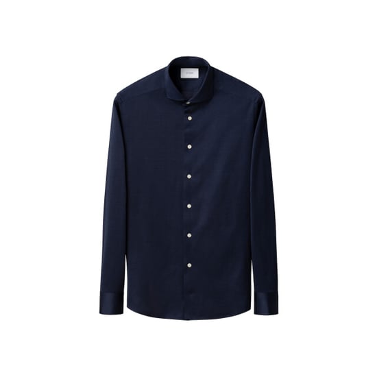 Eton 1000-13971 - Image 1
