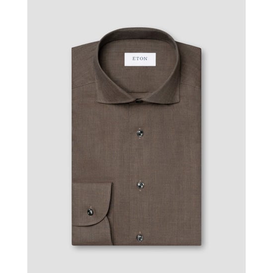 Eton 1000-12623 - Image 1