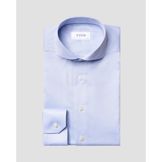 Eton 1000-12350 - Image 1