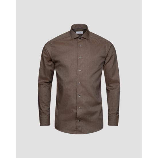 Eton 1000-12623 - Image 2