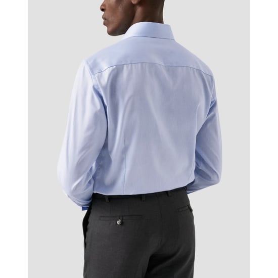 Eton 1000-12350 - Image 2