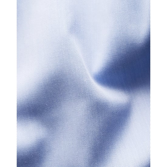 Eton 1000-12350 - Image 3