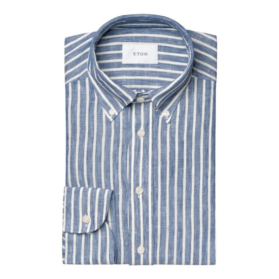 Eton 1000-13442 - Image 1
