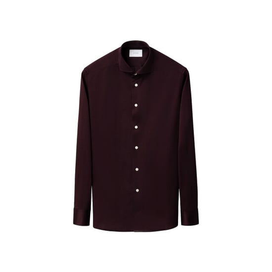 Eton 1000-13971 - Image 1