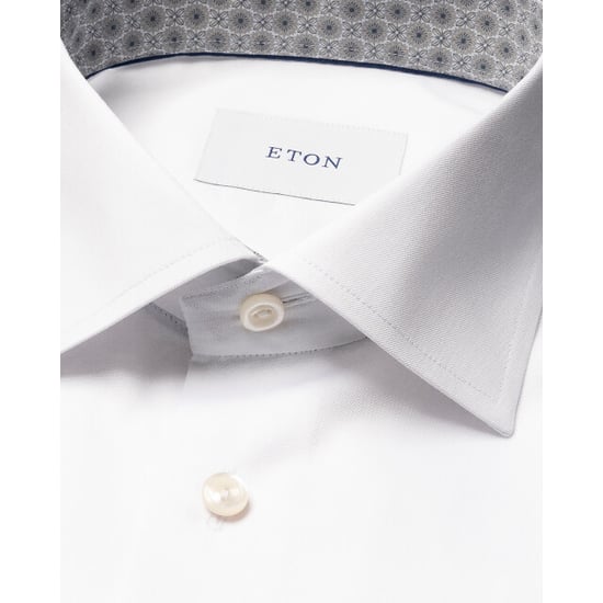 Eton 1000-14547 - Image 2