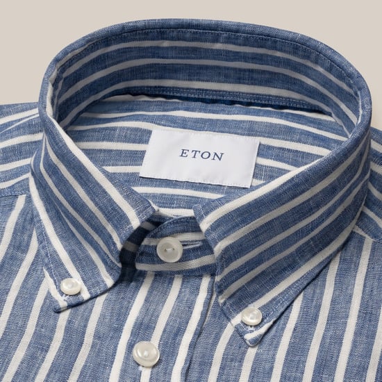 Eton 1000-13442 - Image 4