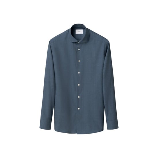 Eton 1000-14503 - Image 2