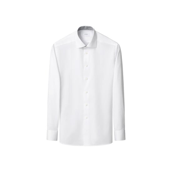 Eton 1000-14547 - Image 3