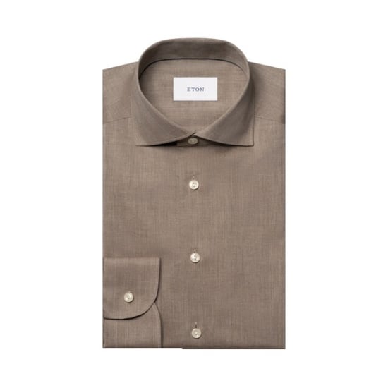 Eton 1000-14503 - Image 1