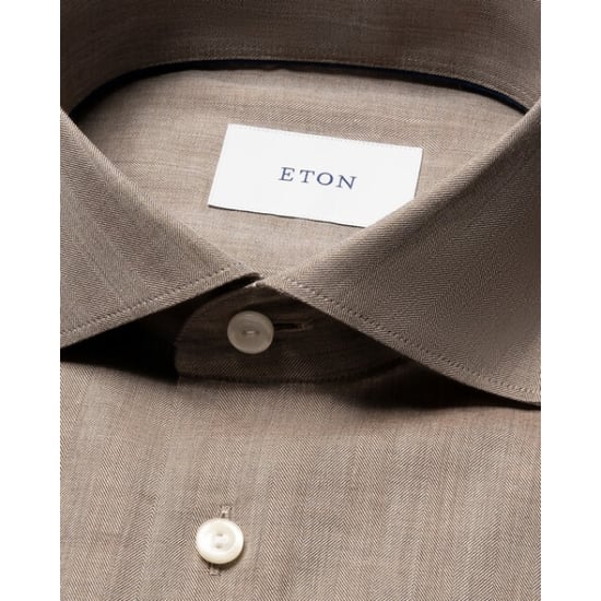 Eton 1000-14503 - Image 3