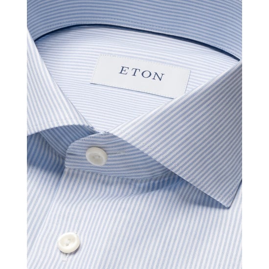 Eton 1000-13098 - Image 3