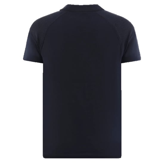 AlphaTauri Heren fosop polo - Image 2