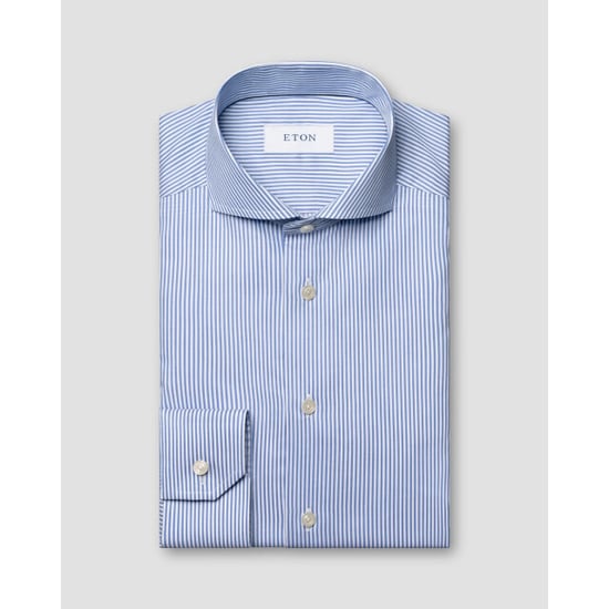 Eton 1000-12814 - Image 1