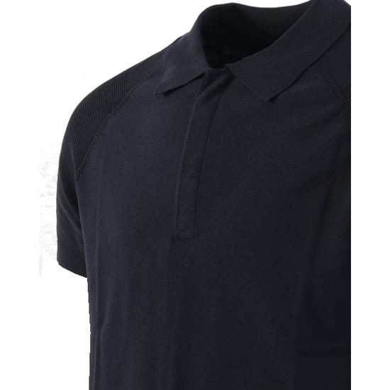 AlphaTauri Heren fosop polo - Image 3