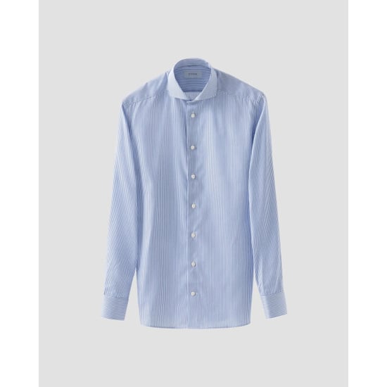 Eton 1000-12814 - Image 2
