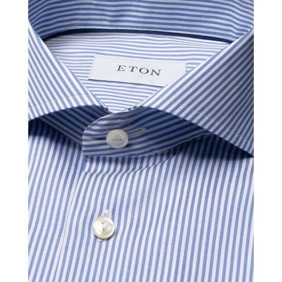 Eton 1000-12814 - Image 3