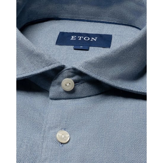 Eton 1000-12050 - Image 3