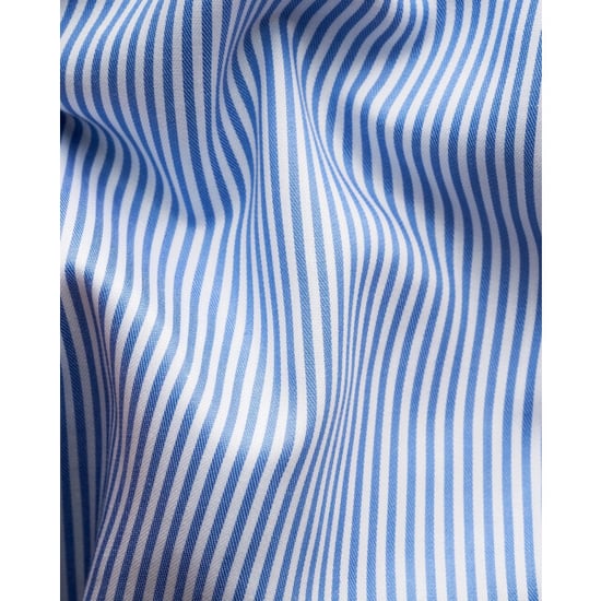 Eton 1000-12814 - Image 4