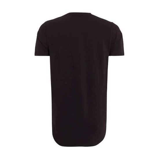 Purewhite Polo shirt 19 ii - Image 2