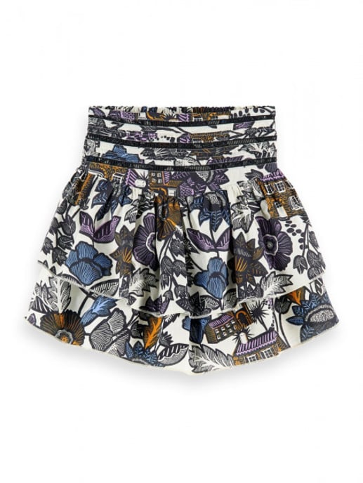 Scotch R'Belle 161374 - Image 1