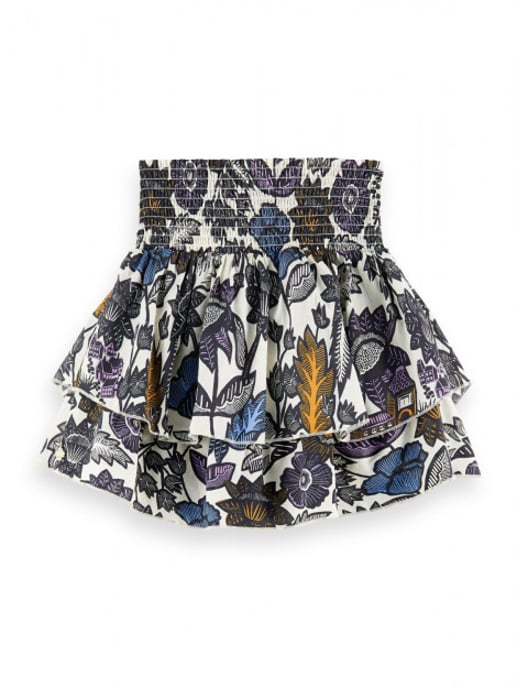 Scotch R'Belle 161374 - Image 2