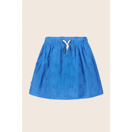 Like Flo F402-5740 - Image 1