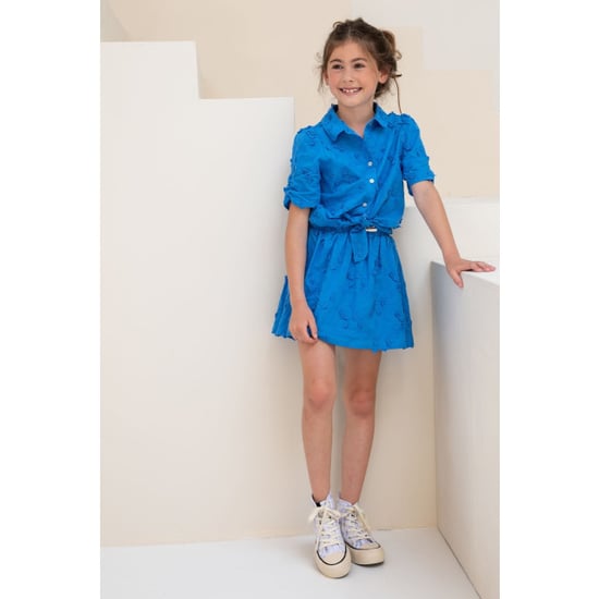 Like Flo F402-5740 - Image 3