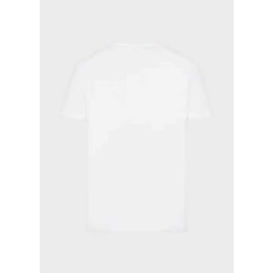 EA7 Polo t-shirt 23 b - Image 2