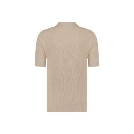Aeden Bruces knit polo summer - Image 2