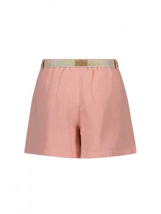 Like Flo F303-5685 - Image 2
