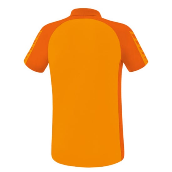 Erima Polo heren - Image 3