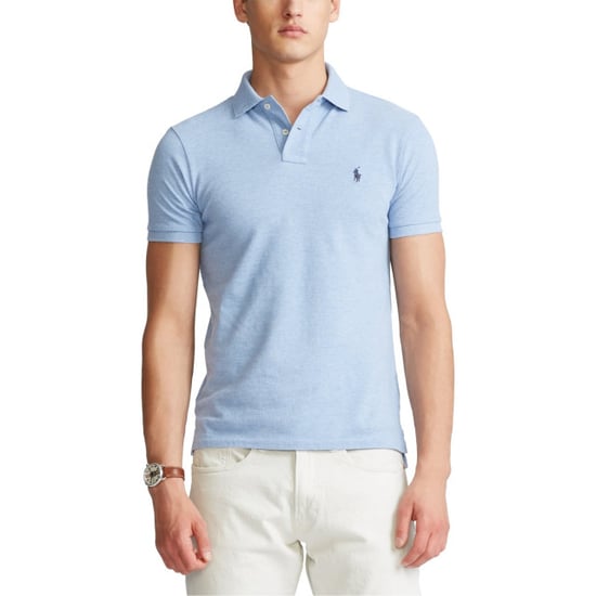Ralph Lauren 710548797 - Image 1