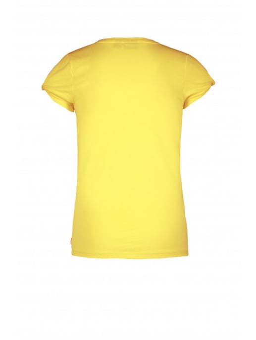 Like Flo F103-5447 - Image 2
